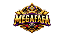 LOGO kendal138